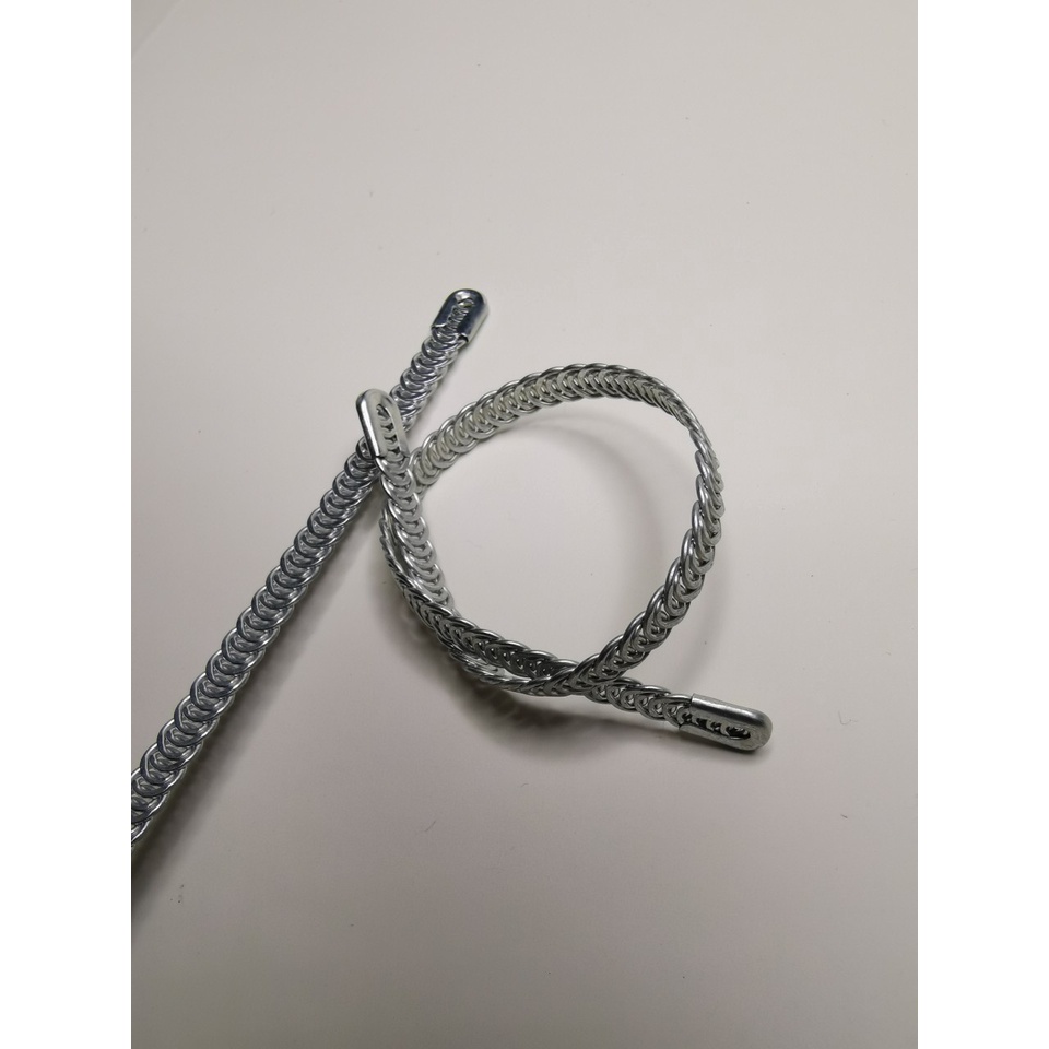 Đai nịt bụng giảm eo sau sinh - gen nịt bụng Hy Lạp | BigBuy360 - bigbuy360.vn