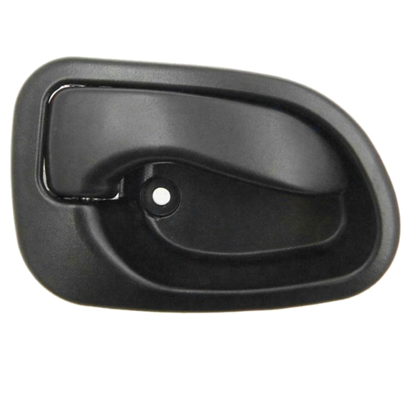 Set 2 Tay Nắm Cửa Trái Phải Phía Trước Cho HYUNDAI ATOS 97-05 82610-22000 82620-22000