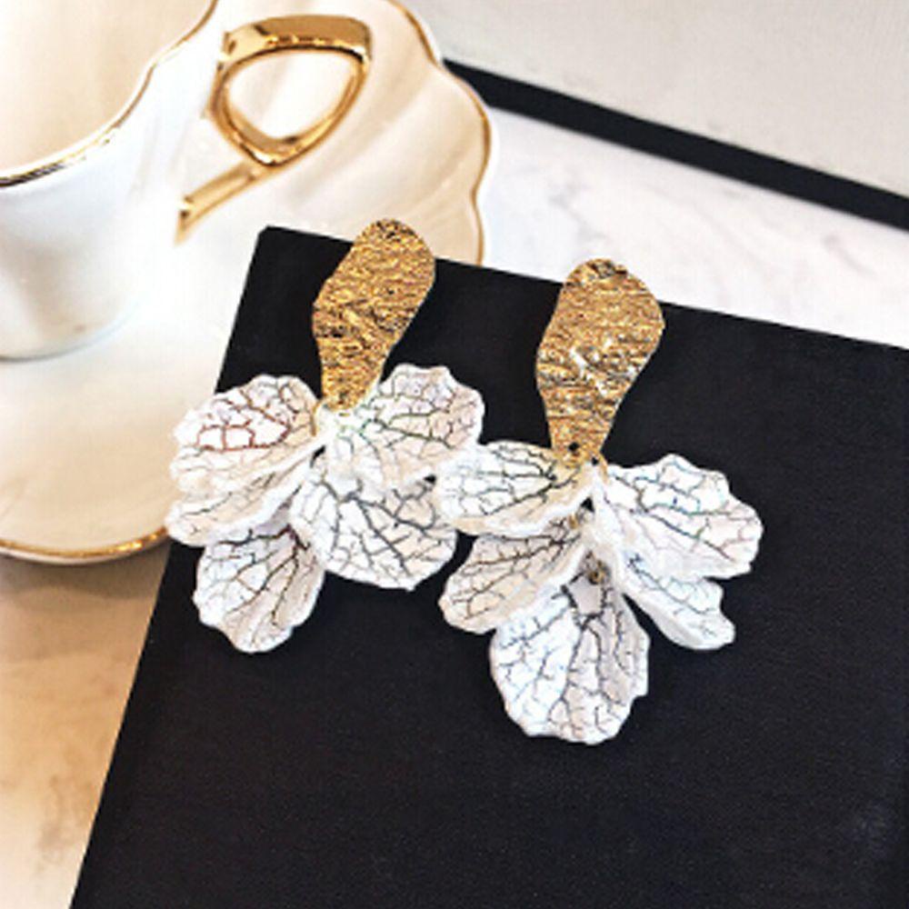 Vỏ Sò Hàn Quốc Chất Lượng Cao