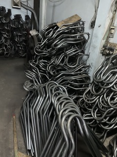 Nâng xe cho mọi loại xe