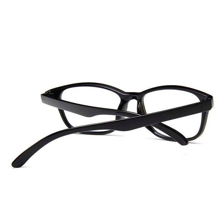 (giá sỉ) Mắt kính thời trang nam nữ MS3028