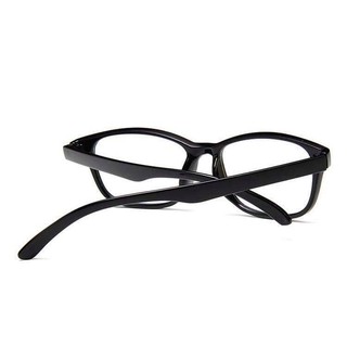 (giá sỉ) Mắt kính thời trang nam nữ MS3028