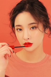 💄Son 3CE Velvet Lip Tint💄