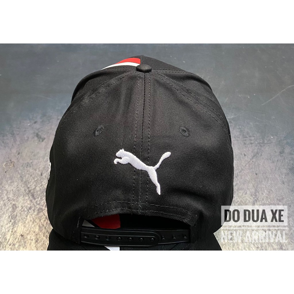 Nón_mũ kết đua xe F1