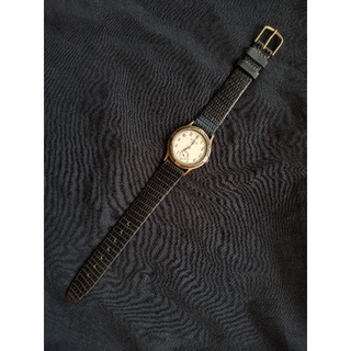 Đồng hồ nữ Seiko Alba máy pin