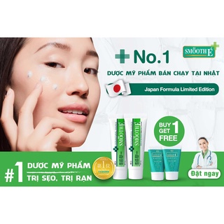 [Hàng Cận Date giảm 50%] Kem dưỡng ẩm mờ thâm mụn Cream 100% Natural - Source (Exp: 9/2025)