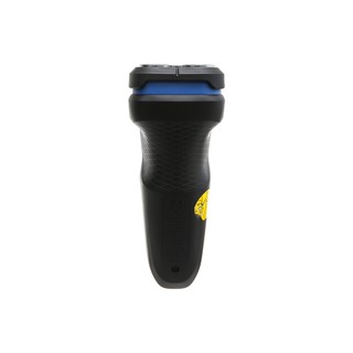 Máy, Dao cạo râu PHILIPS S1030
