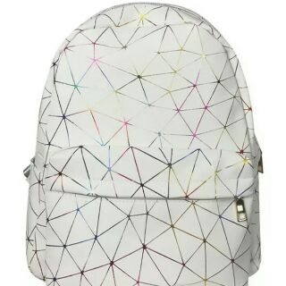 [ORDER] - Balo ulzzang