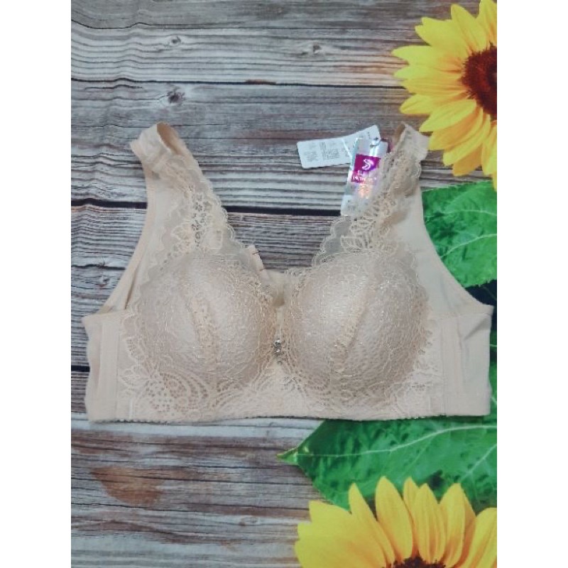 áo lót mã 6699 nâng gọn gàng đỡ nhẹ nhàng cho nàng thêm xinh tươianh và video em tự quay a