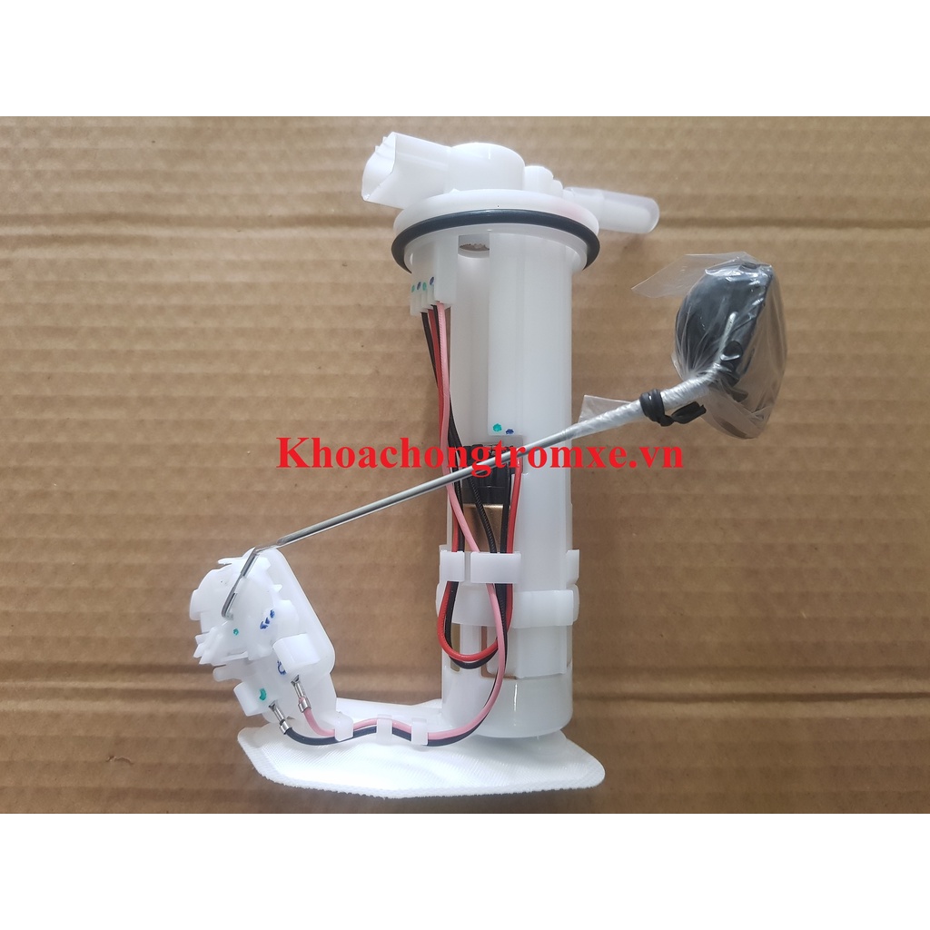 Bộ Bơm Xăng PCX 125 150 2009 2010 2011 2012 2013 2014 2015 2016 2017 2018 2019 2020