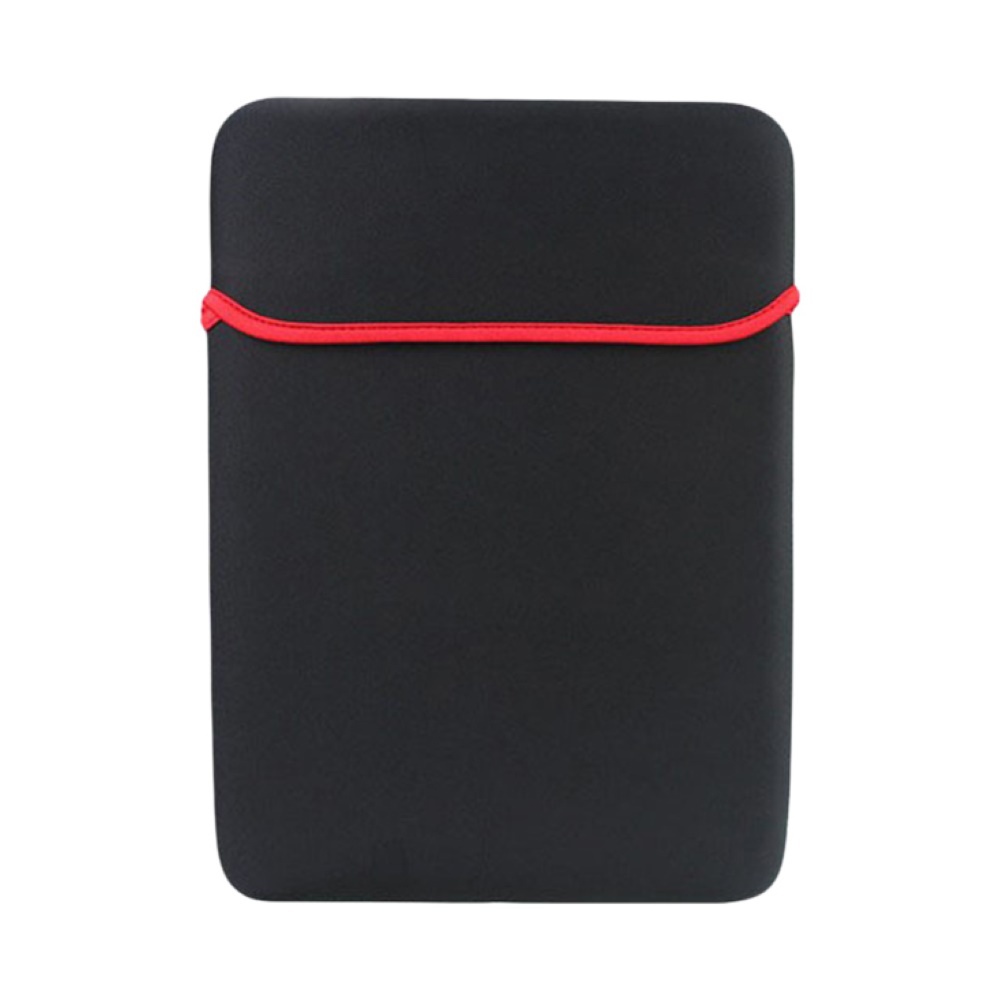 Túi Đựng Máy Tính Bảng / Laptop Chống Thấm Nước Kích Thước 7-17inch BMM1