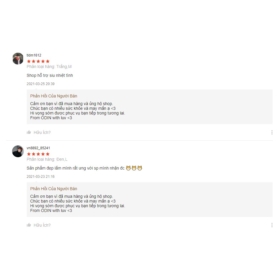 Áo phông trơn basic unisex Odin dành cho nam nữ dáng basic tay lỡ form rộng chất thun mềm thoải mái năng động | BigBuy360 - bigbuy360.vn