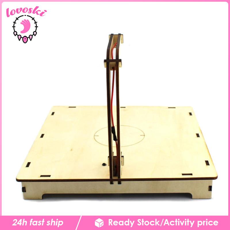 1 Dụng Cụ Cắt Xốp Dây Điện Chuyên Dụng