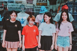 [T-SHIRT] PRODUCE 101 VER2