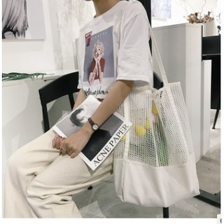 TÚI LƯỚI NEW to