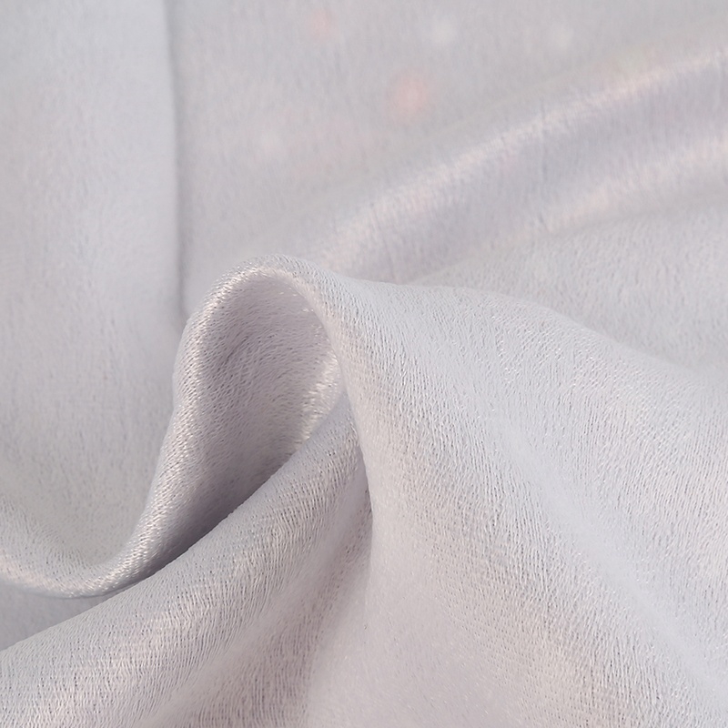 Khăn Trải Bàn Chống Thấm Nước Họa Tiết Giáng Sinh 3d