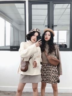 Combo áo váy thanh lý