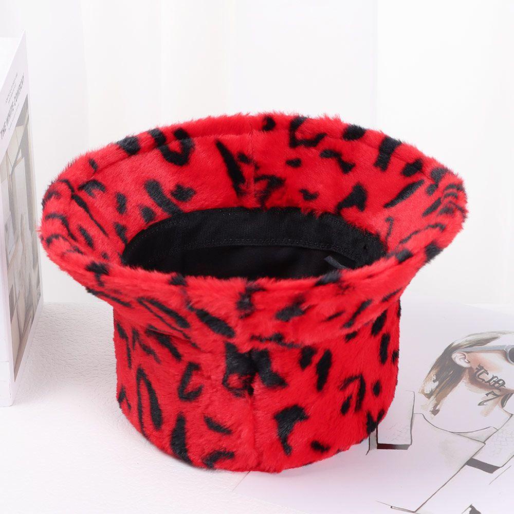 WATTLE Mũ Bucket Chất Liệu Mềm Mại Thời Trang Cho Nữ