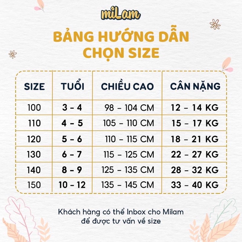 Áo sơ mi hoa lá đi biển cho bé trai MILAM style Hàn Quốc chất thoáng mát cho mùa hè