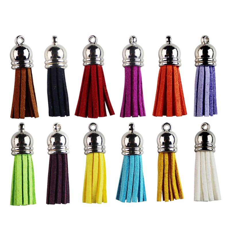 Khuôn Silicone Làm Móc Khóa Hình Chữ sa DIY