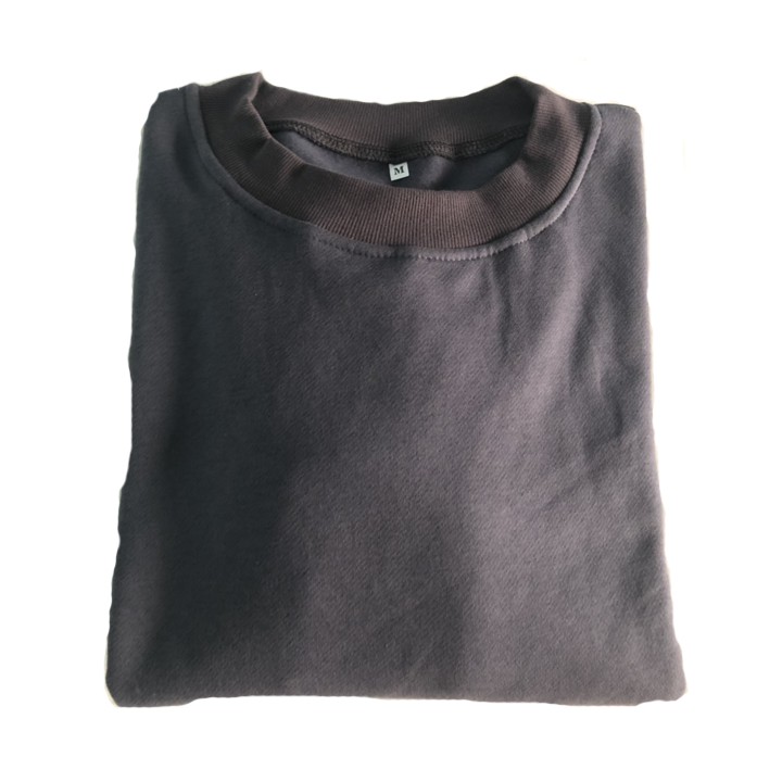 Áo Nỉ sweater [50k miễn ship].