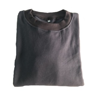 Áo Nỉ sweater [50k miễn ship].