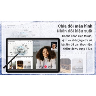 Big sale Máy tính bảng Samsung Galaxy Tab S8 5G ( SMX706B ) Hàng chính hãng samsung