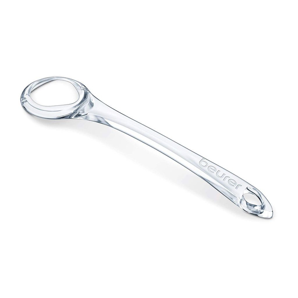Máy tắm Beurer FC55 [Hàng Đức]