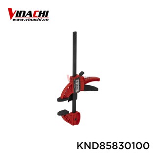 Kẹp nhanh Duratec 858