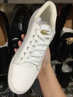 Giày nam giá rẻ 120k