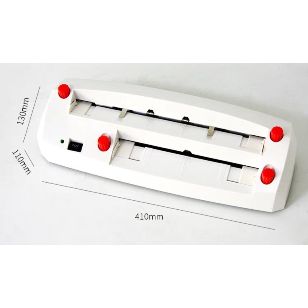 Máy cắt card tự động SK316