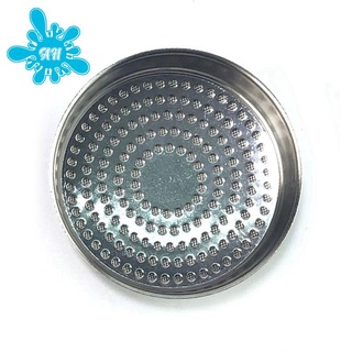 Lưới lọc nước 58mm cho máy pha cà phê Faema,Wega,Expobar ,BFC Espresso