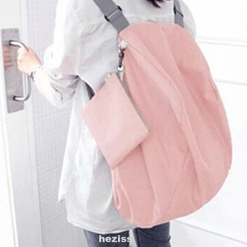 Dây Đeo Balo Chất Liệu Polyester