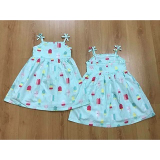 💕💕ĐẦM KATE JULIA KIDS MẪU MỚI CHO MÙA HÈ NÀY ĐÃ CẬP BẾN TẠI KUITESHOP RẤT ĐÁNG YÊU CÁC MOM NHANH TAY ĐẶT NGAY NHÉA😘😘