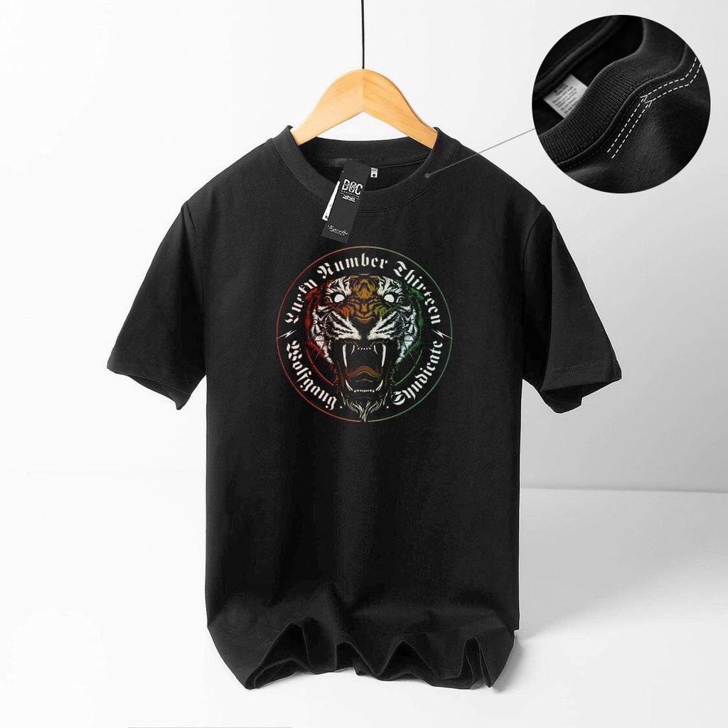 Áo Phông Bigsize chất đẹp 2023  Áo Thun Cotton đẹp Size lớn đến 120kg Oversize ATNN15