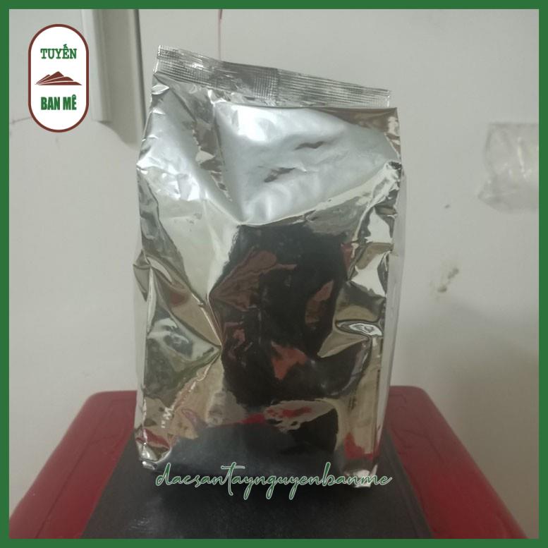 Cafe Rang Xay Nguyên Chất Cà Phê Nguyên Chất Cafe Arabica Robusta Đậm Đà Thơm Nồng Tuyến Ban Mê | BigBuy360 - bigbuy360.vn