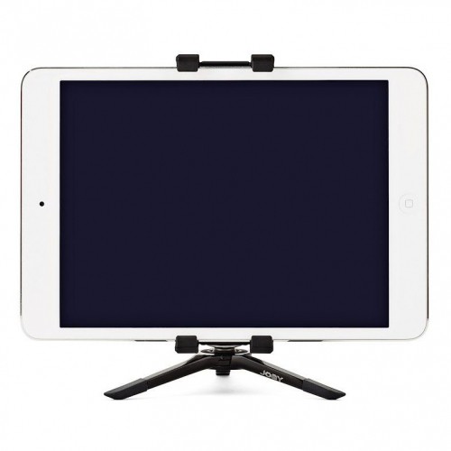 Chân ba để bàn cho máy ảnh/máy tính bảng hiệu Joby