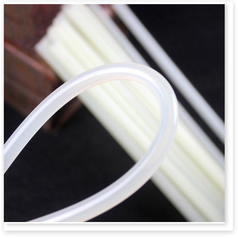 Set 5 Keo nến dài 18 cm