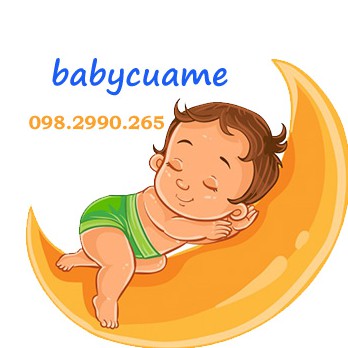 babycuame