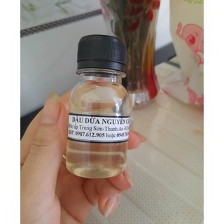100 CHAI NHỰA 50 ML ĐỂ NƯỚC