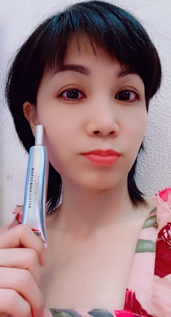 Kem dưỡng mắt làm mờ nhăn vùng mắt Eucerin Hyaluron Eyes chính hãng nhập Đức | BigBuy360 - bigbuy360.vn