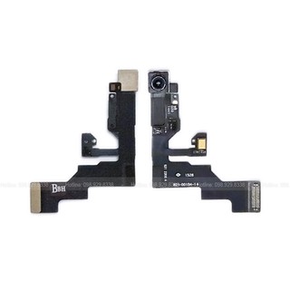 Camera trước điện thoại iPhone 6s Plus