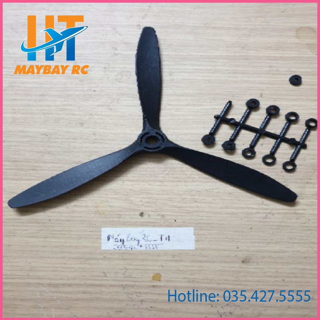 Cánh 3 lá 8060, 9060, 1060, 1160  3 lá loại tốt