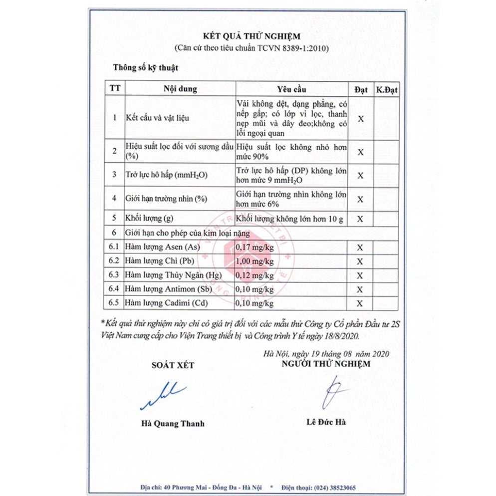 COMBO 4 HỘP Khẩu Trang Y Tế 4 Lớp Kháng Khuẩn LATUMI Mỗi Hộp 50 Chiếc  Có Tác Dụng Phòng Chống Vi khuẩn bluesstore01 | BigBuy360 - bigbuy360.vn