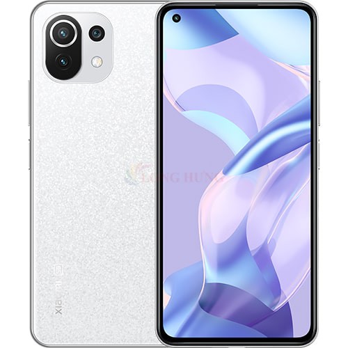 [Mã ELMALL1TR giảm 5% đơn 3TR] Điện thoại Xiaomi 11 Lite 5G NE (8GB/128GB) - Hàng chính hãng | BigBuy360 - bigbuy360.vn