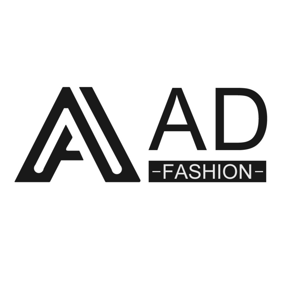 adfashion.vn