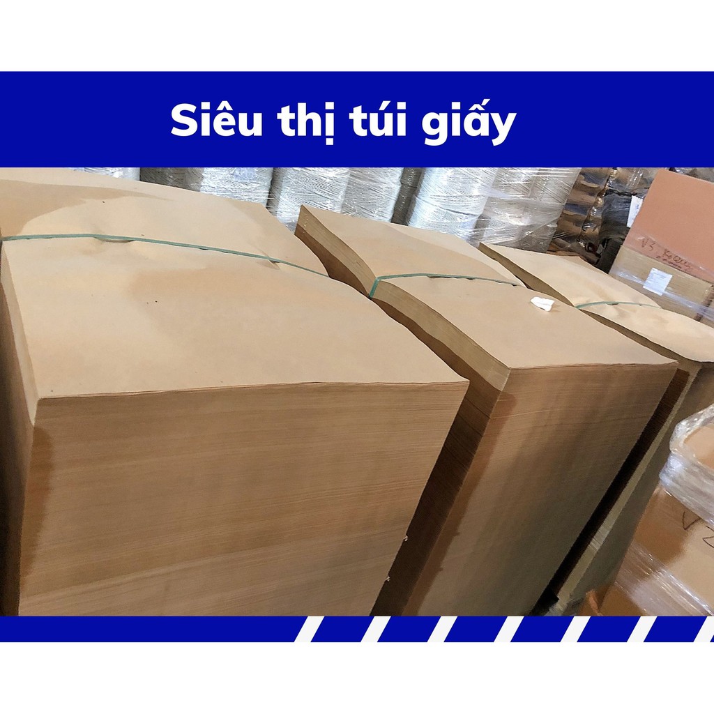 GIẤY KRAFT - GIẤY XI MĂNG  NHẬT BẢN DÙNG GÓI HÀNG, QUÀ TẶNG, VẼ RẬP, DÀY DẶN CHẤT LƯỢNG 70gsm KHỔ 72x102cm (ẢNH THẬT)