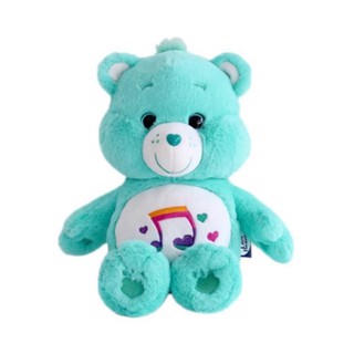Gấu bông Cearbears 14inch