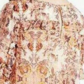 Áo bcbg xuất dư