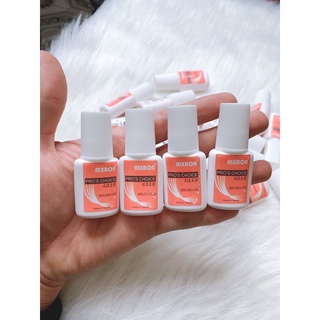 Keo Mxbon Keo Dán Móng Mxbon Siêu Dính - Tổng Kho Chuyên nail Mi